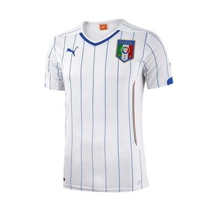 doudoune italie puma doudoune italie puma