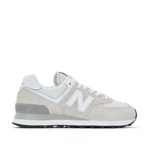 Baskets femme new balance 996-375-blue blue blue New Balance La Redoute Baskets femme new balance 996-375-blue blue blue New Balance La Redoute