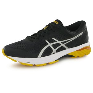 asics gt 1000 2 marron