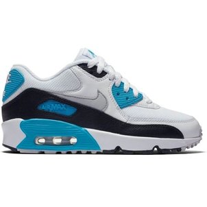 air max parisienne air max parisienne