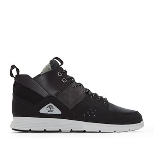 la redoute timberland homme la redoute timberland homme