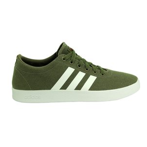 basket adidas neo hommes basket adidas neo hommes