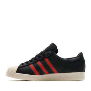 Adidas superstar homme | La Redoute Basket Superstar 80s Basket Superstar 80s adidas Originals