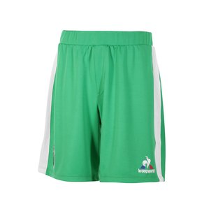 ensemble de foot saint etienne gilet ensemble de foot saint etienne gilet
