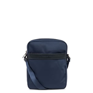 Sac trotteur BASIC SPORT MEN'S LANCASTER
