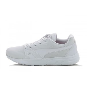puma trinomic blanche homme puma trinomic blanche homme