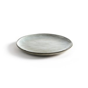4er-Set Dessertteller Horciag, Steingut AM.PM image