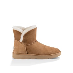 brosse a daim ugg brosse a daim ugg