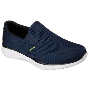 converses sans lacets converses sans lacets