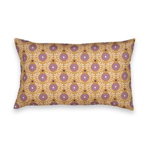 Coussin, housse de coussin | La Redoute Coussin, housse de coussin | La Redoute