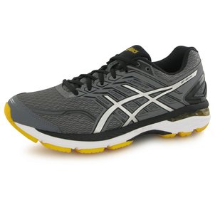 asics bleu sport 2000 asics bleu sport 2000