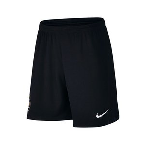 Vetement Inter Milan boutique Vetement Inter Milan boutique