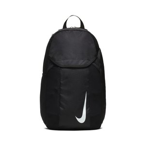 sac nike sb rpm femme argent