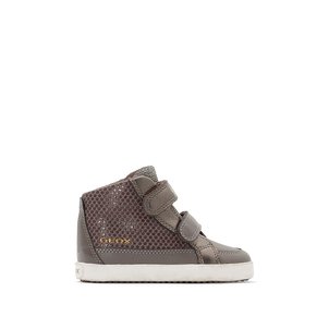 3 Chaussures Redoute Geox Bébé Ans Fille 0 La qOnOBwgFx1