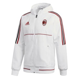 vetement AC Milan Vestes vetement AC Milan Vestes