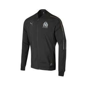vetement Olympique Lyonnais Vestes vetement Olympique Lyonnais Vestes