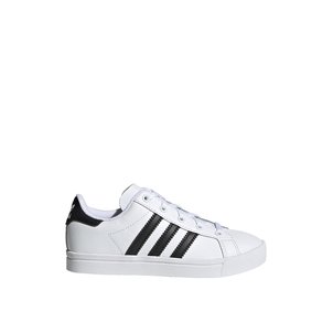 adidas ensemble cuir adidas ensemble cuir