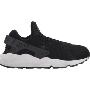 Nike air huarache noir La Rougeoute Nike air huarache Rougeoute noir La Rougeoute huarache 4cd7d7
