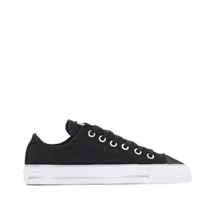 basket ado fille converse basket ado fille converse