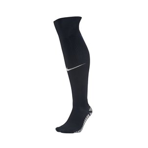 Fff Redoute Solde Equipement En La 0BqnFF8w
