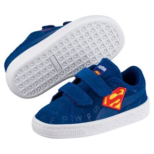 puma suede jaune puma suede jaune