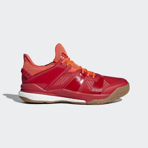 adidas stabil boost 20y femme adidas stabil boost 20y femme