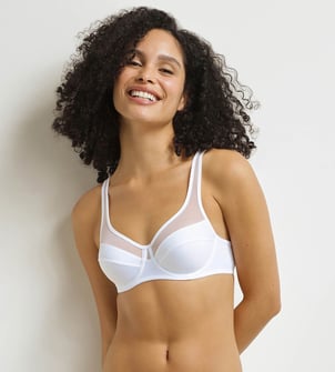Soutien-gorge emboîtant Generous DIM