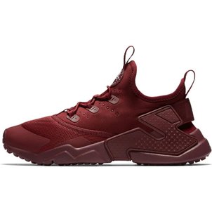 Nike Solde Huarache Air La Redoute Junior En rIqrA6wa