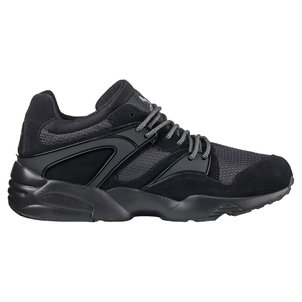 puma trinomic homme puma trinomic homme