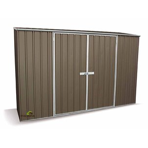 Abri de jardin metallique | La Redoute Abri de jardin metallique | La Redoute