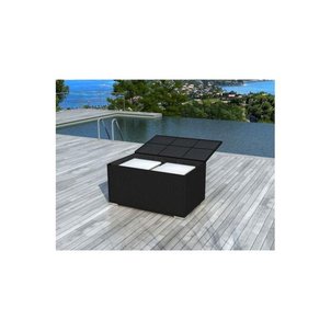 Coffre jardin etanche | La Redoute Coffre jardin etanche | La Redoute