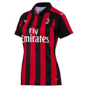 vetement AC Milan vente vetement AC Milan vente