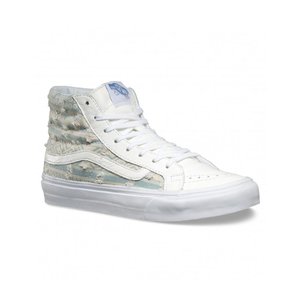vans blanche vans blanche