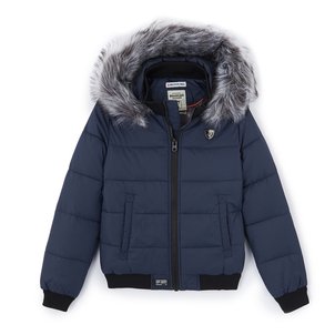 parajumpers payer en plusieurs fois parajumpers payer en plusieurs fois