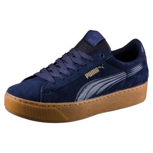 puma bleu femme puma bleu femme