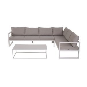 Salon rotin pour veranda | La Redoute Salon rotin pour veranda | La Redoute