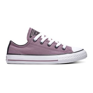 converse femme mauve converse femme mauve