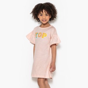 Girls' Dresses & Bridesmaid Dresses | La Redoute