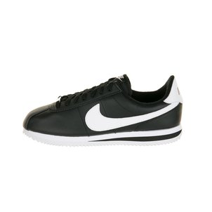 Redoute Hommepage Sport 8La Chaussures Mobile AR3j5Lq4