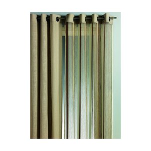Organza | La Redoute Organza | La Redoute