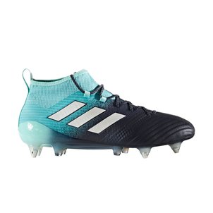 Mode homme Adidas performance page 18 La Redoute Mode Mode Mode homme Adidas performance page 18 La Redoute 4a1bab