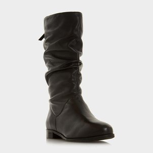 BOTTES ugg Classic Mi-mollet II Rouge BOTTES ugg Classic Mi-mollet II Rouge