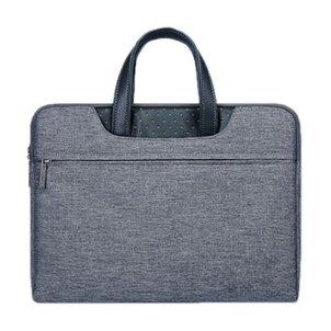 sacoche pc macbook 15 pouces housse ordinateur portable antichoc gris sacoche pc macbook 15 pouces housse soldes - Soldes Pc Portable 15 Pouces sacoche pc macbook 15 pouces housse ordinateur portable antichoc gris sacoche pc macbook 15 pouces housse soldes - Soldes Pc Portable 15 Pouces