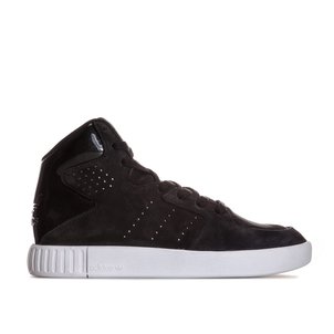 adidas tubular radial femme adidas tubular radial femme