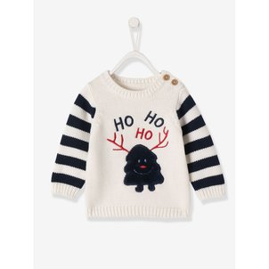 Pull de noel | La Redoute