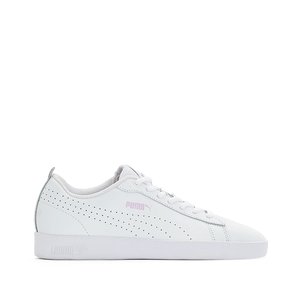 puma bout or puma bout or