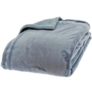 plaid et couvre lit micro sensoft double face bolsta plaid et couvre lit micro sensoft double - Jete De Canape plaid et couvre lit micro sensoft double face bolsta plaid et couvre lit micro sensoft double - Jete De Canape