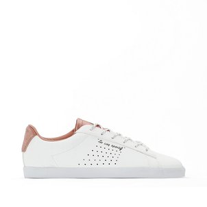 Mobile Blanche La En Agate Solde Redoute qXg077w