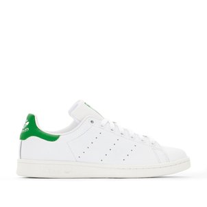 stan smith 2 2015 homme