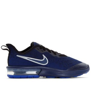 En Redoute Solde La Bleu Air Max Nike HtUwqR1n